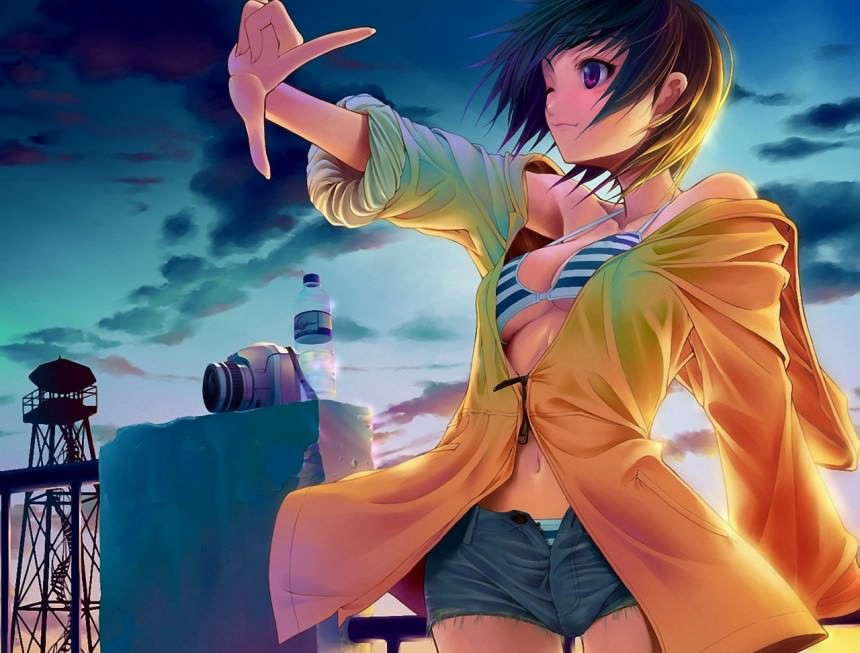      ,   ,    ,    ,          ,  ,   